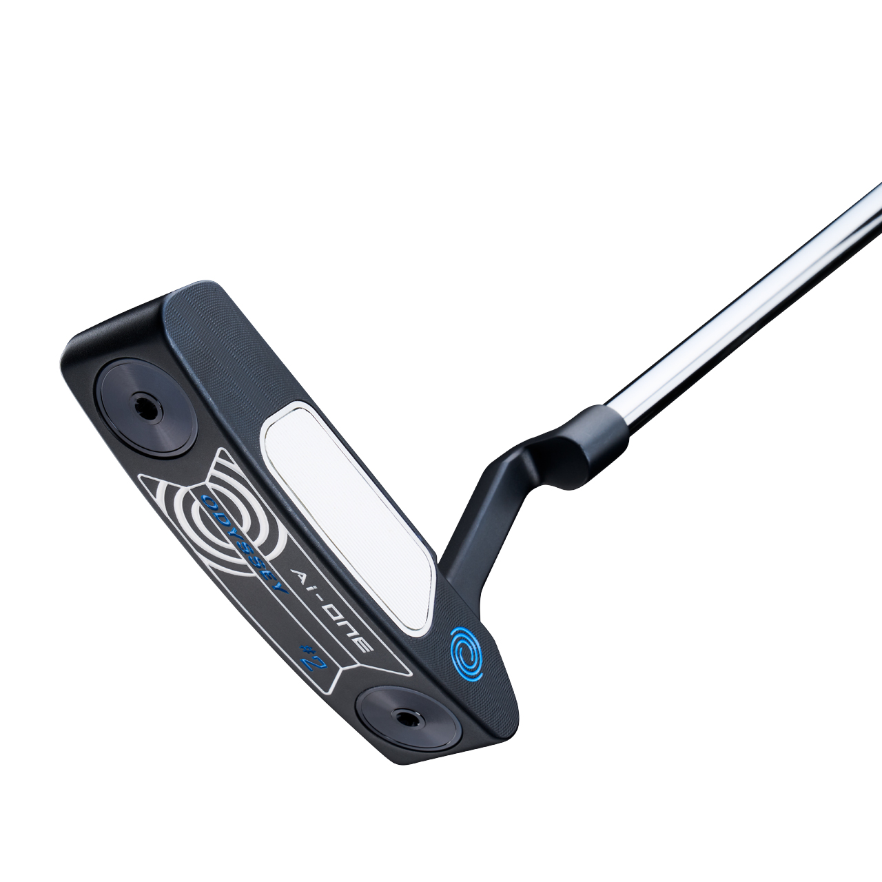 Ai ONE, putterserie