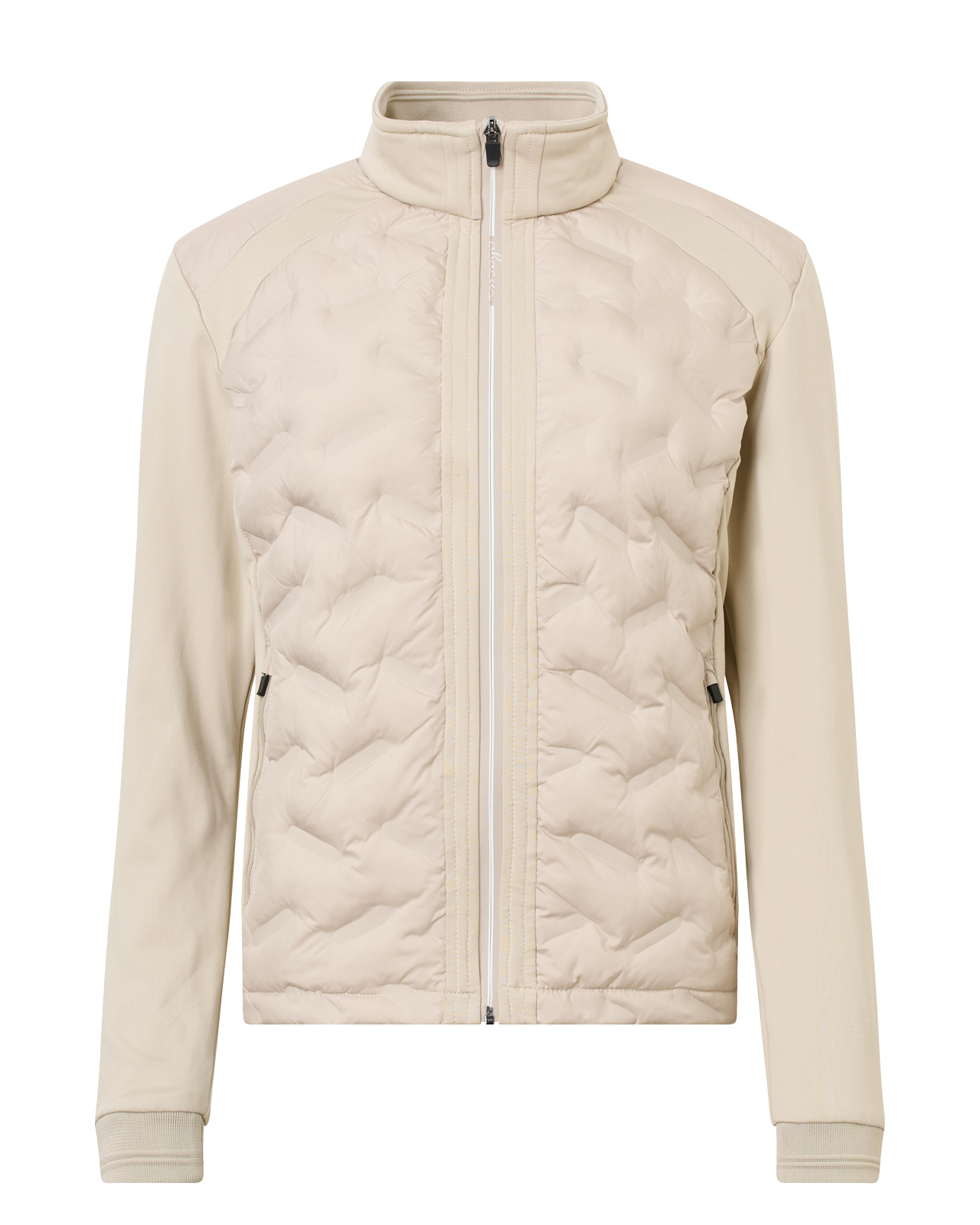 Portrush, Jacka, Dam - lt_sand