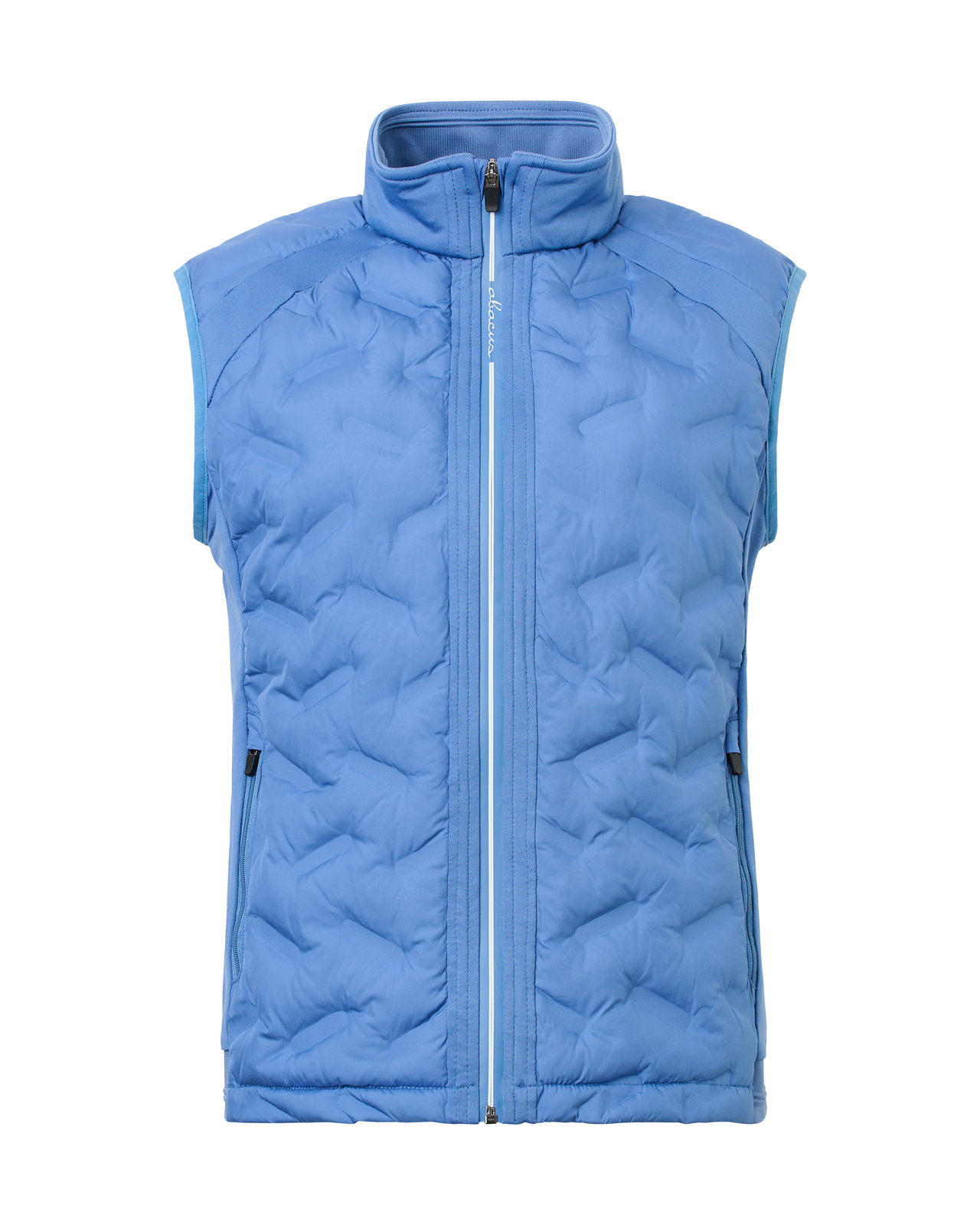 Portrush, Väst, Dam - horizon_blue