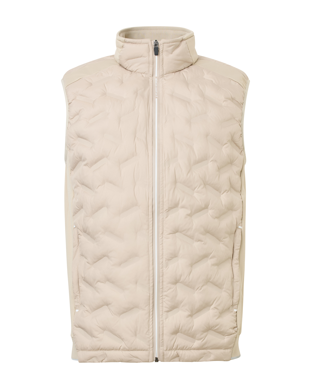 Portrush, Väst, Dam - lt_sand