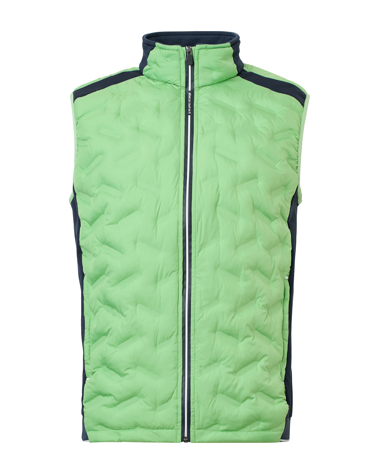 Portrush, Väst, Herr - apple_navy