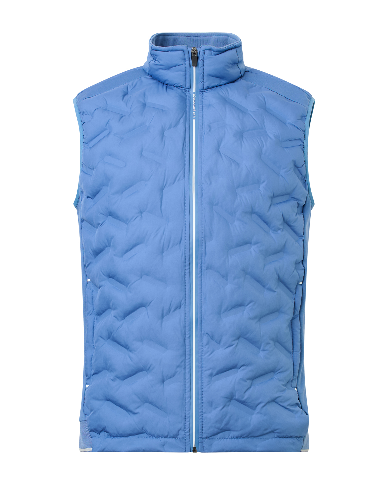 Portrush, Väst, Herr - horizon_blue