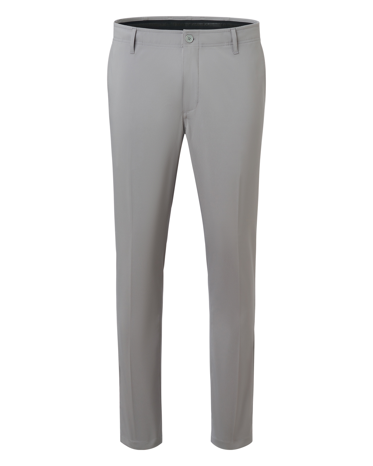 Cleek flex, Byxa, Herr - grey