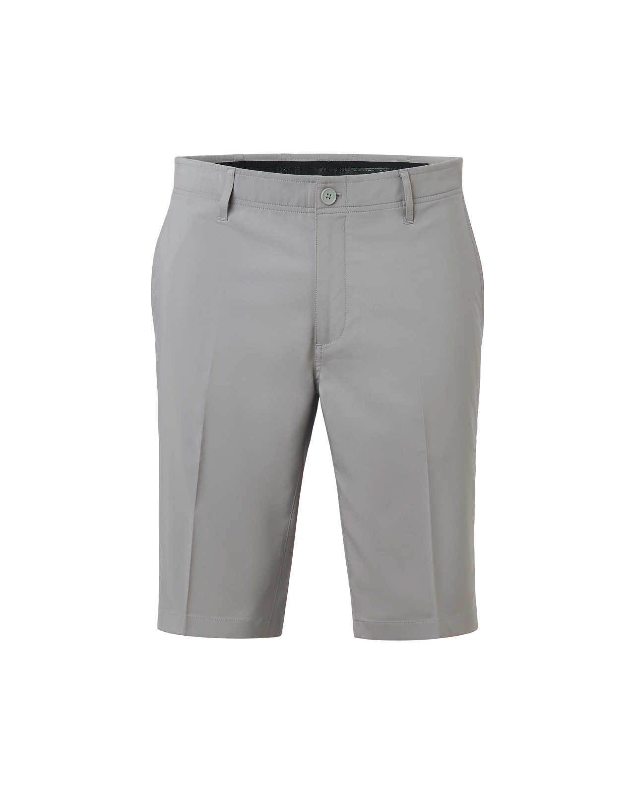 Cleek Flex, Shorts, Herr - grey