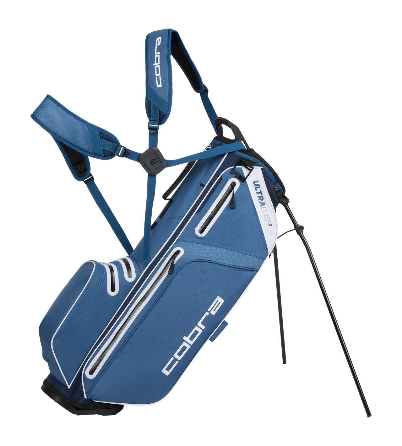 Ultradry 2, Standbag - deep_navy_dark_indigo