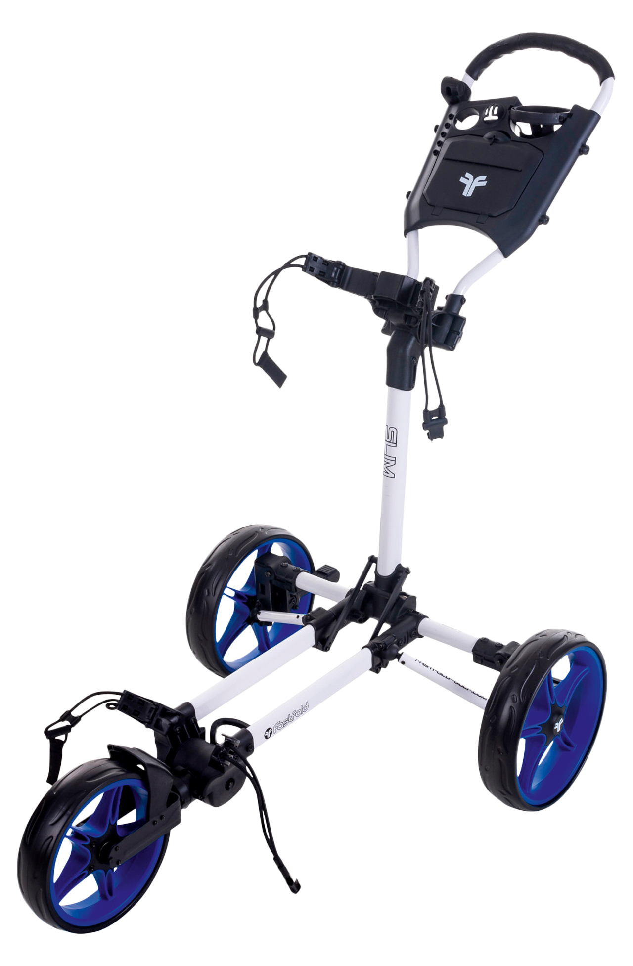 Slim, Vagn - white_cobalt_blue