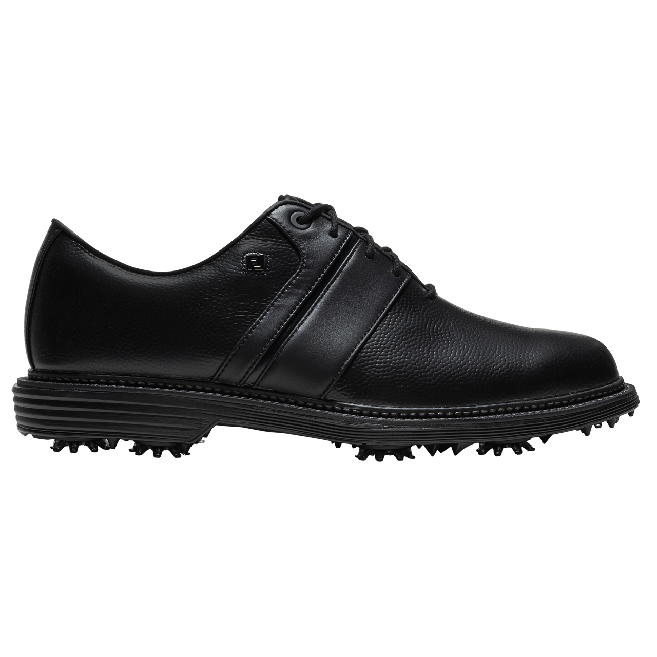 Premiere Series Packard, Herr - black_black_dark_grey