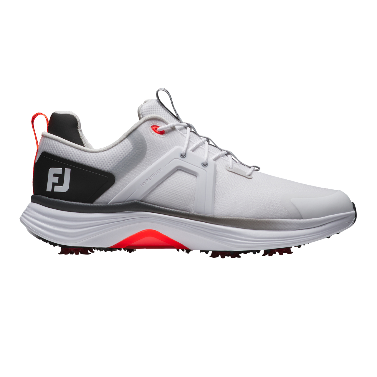 Hyperflex, Herr - white_black_red