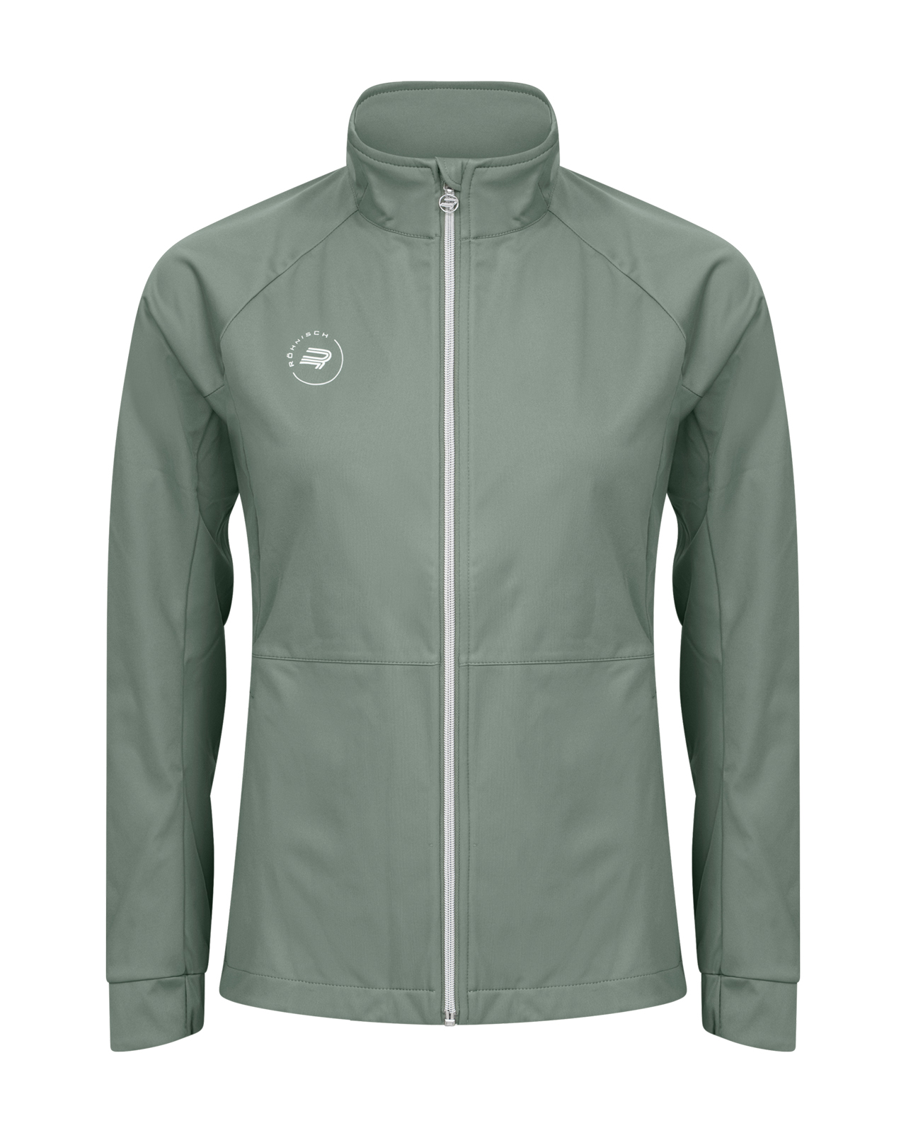 Hydro Move, Jacka, Dam - lily_pad