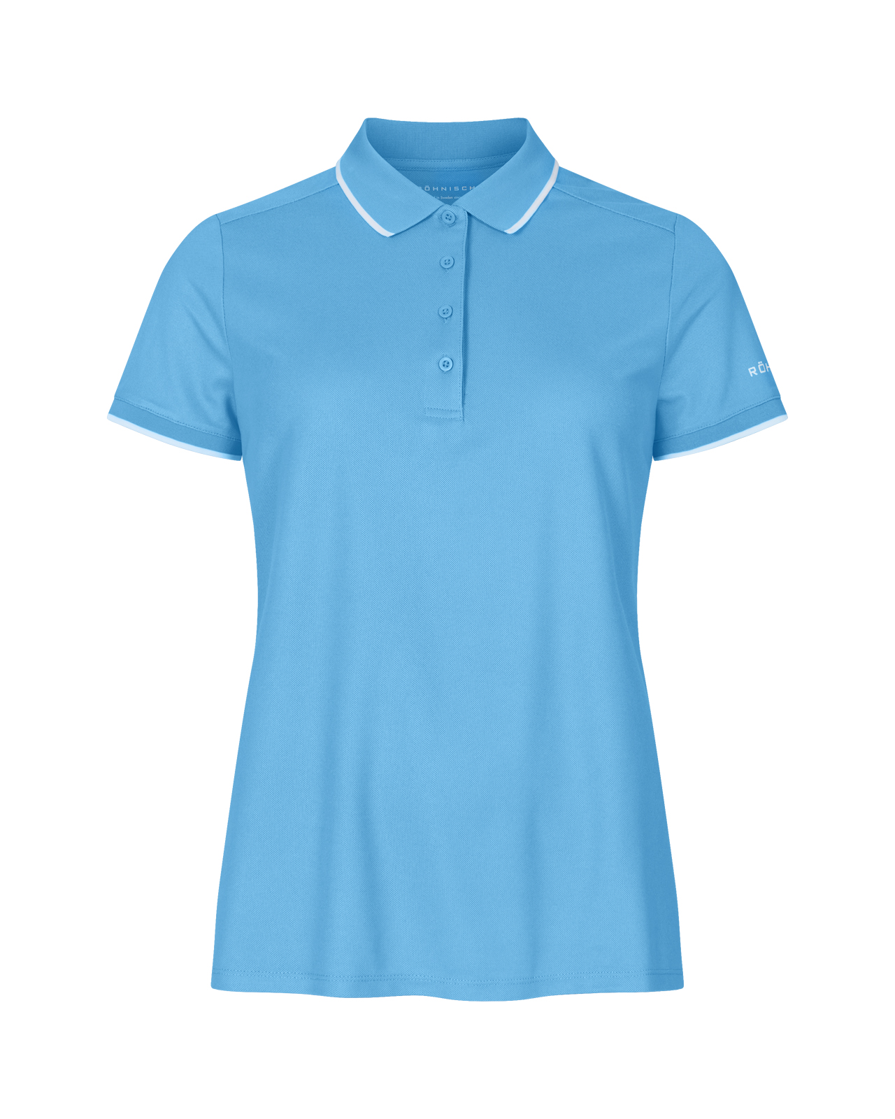 Miriam, Piké, Dam - pacific_coast