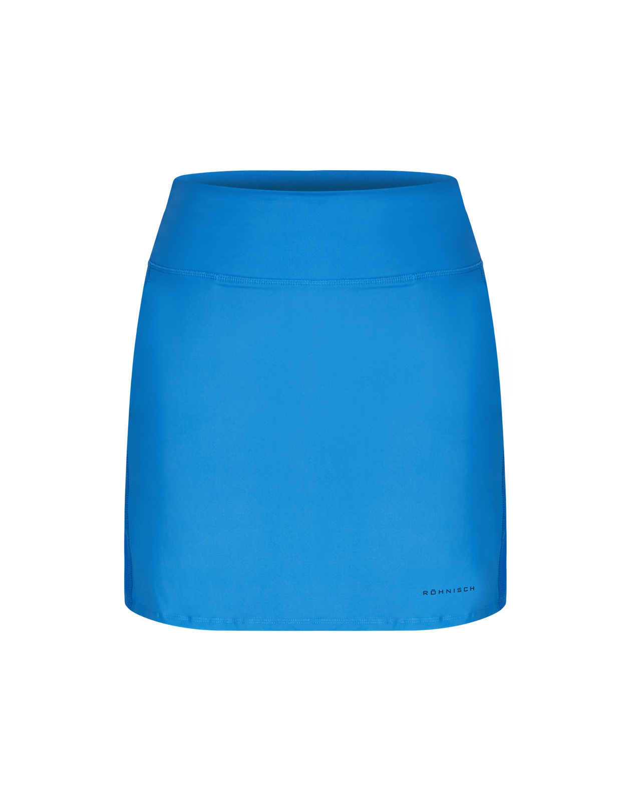 Nicky, Skort, Dam - french_blue