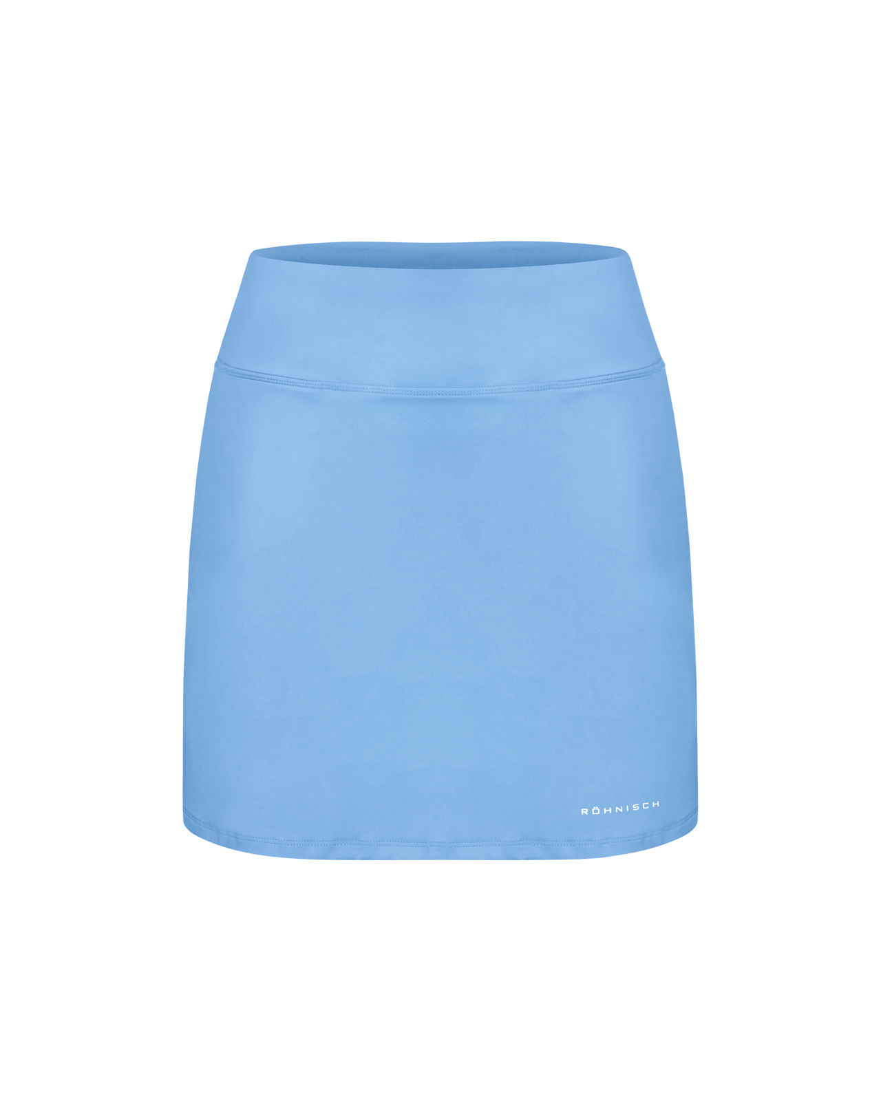 Nicky, Skort, Dam - pacific_coast