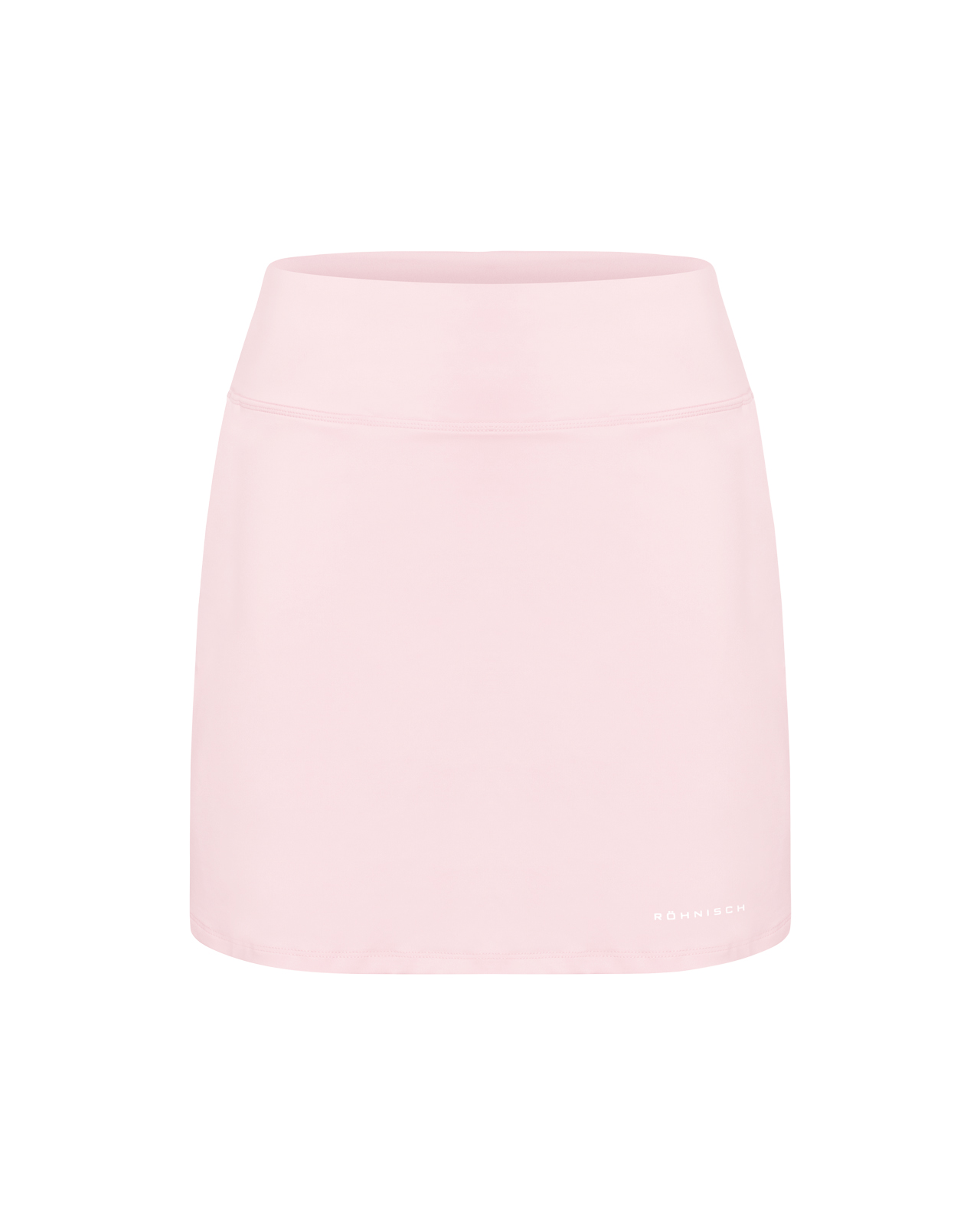 Nicky, Skort, Dam - orchid_pink