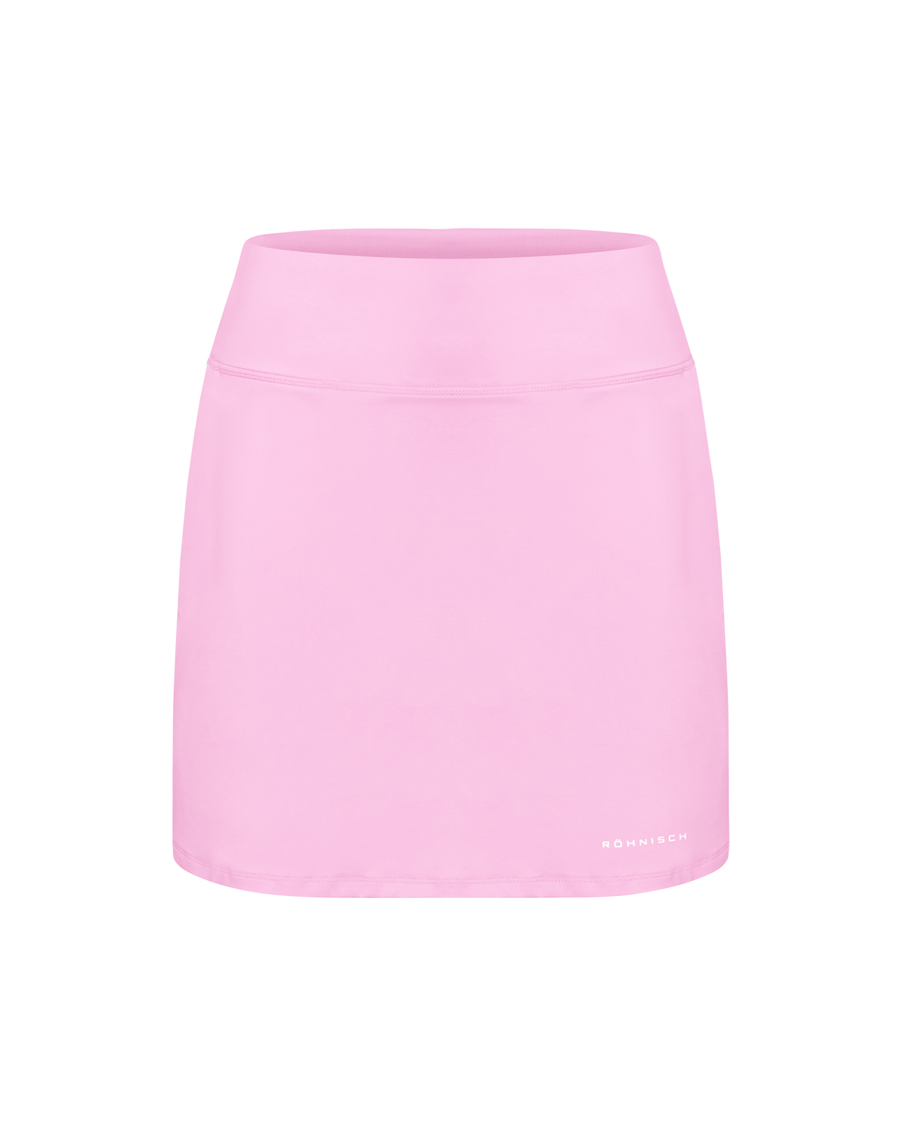 Nicky, Skort, Dam - fuchsia_pink
