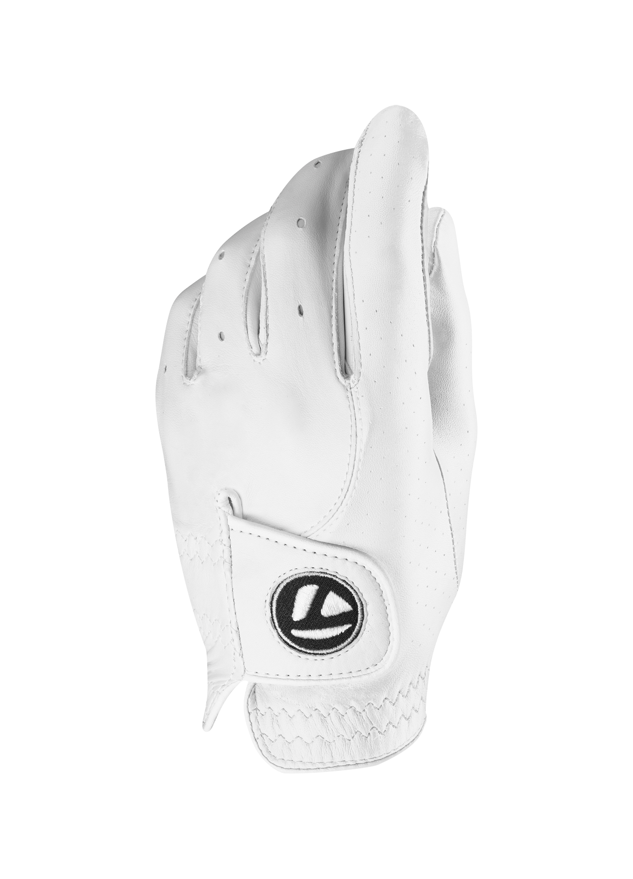 Tour Preferred, Handske, Herr - white