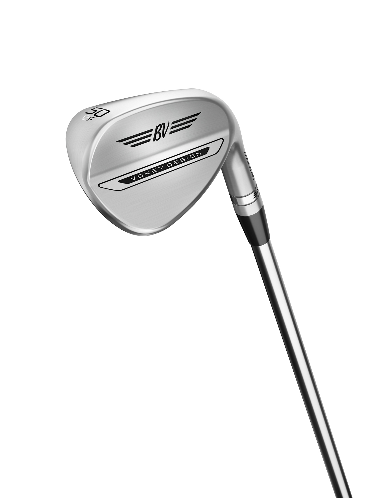 SM11 Wedge, gr