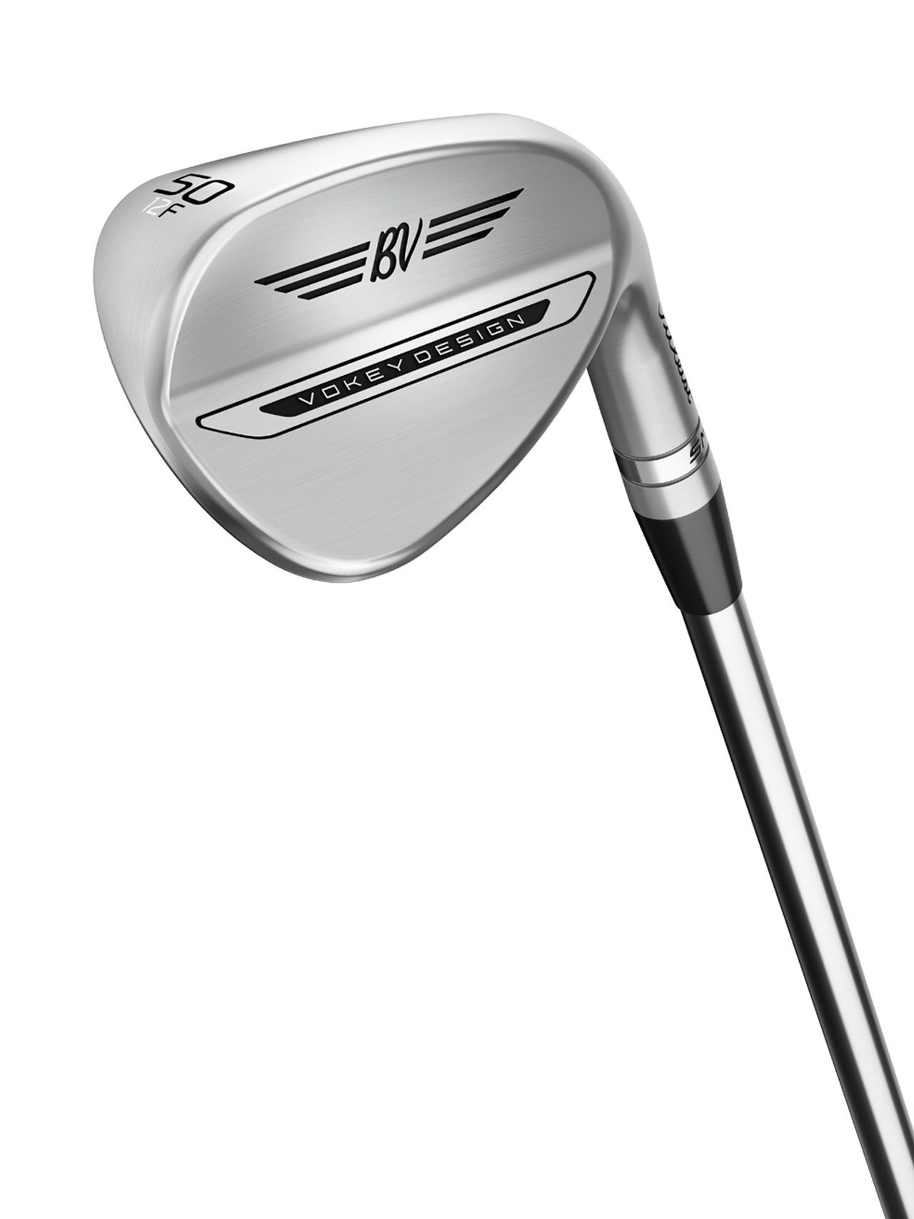 SM11 Wedge, gr