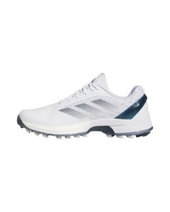 26228:white_collenavy_zeromet