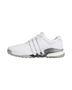 26288:white_white_silvermet