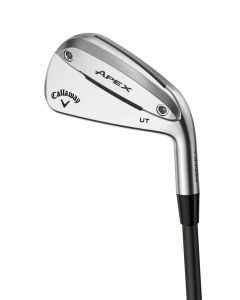 Apex UT, Utility, st, Herr