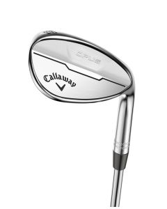 Opus Wedge, gr, Dam