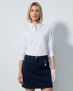 23766:navy