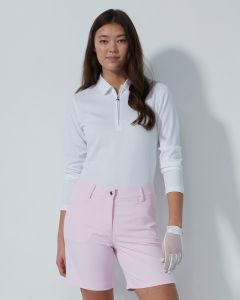 23844:pink
