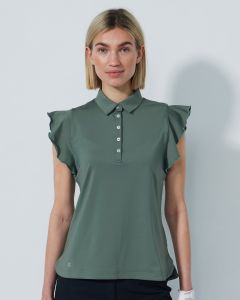 23716:khaki