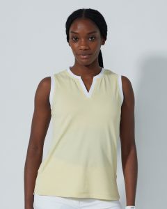 26020:light_yellow