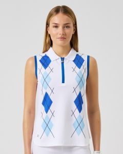29664:mid_blue