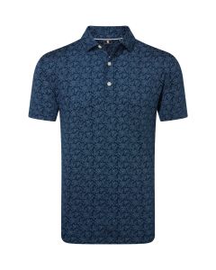 23798:navy_white