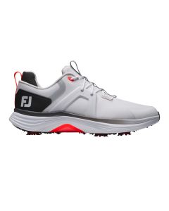 24012:white_black_red
