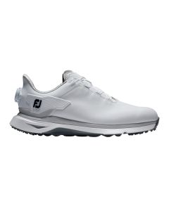 25727:white_white_grey