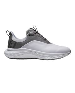 25704:white_grey_silver