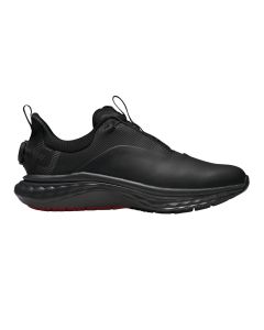 25586:black_grey_red
