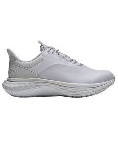25727:white_white_grey