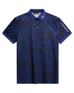 27280:tour_tiger_clematis_m