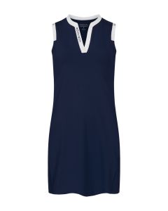 23798:navy_white