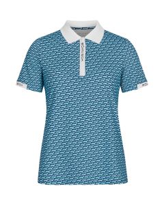 23702:hexagon_mint
