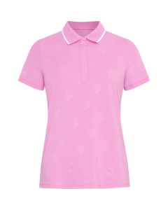 25951:fuchsia_pink