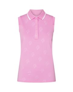 25951:fuchsia_pink