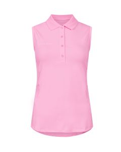 25951:fuchsia_pink