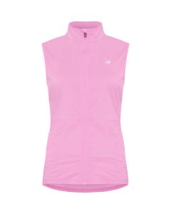 25951:fuchsia_pink