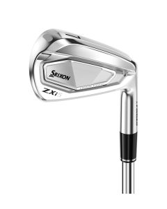 ZXi 5, 6 järn, st, Herr