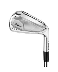 ZXi 7, 6 järn, st, Herr