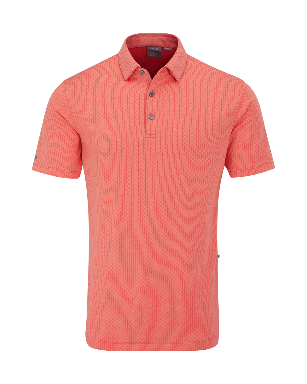 Hershel, Piké, Herr - dubarry_multi