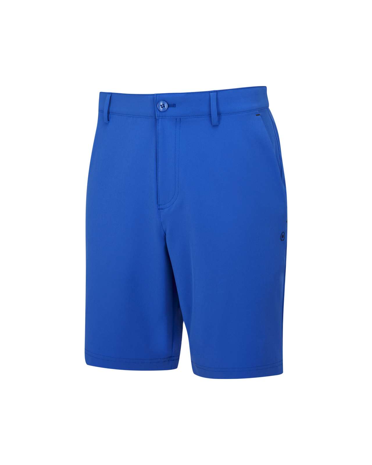 Ari, Shorts, Herr - ultra_blue