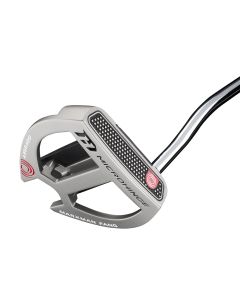 Microhinge, putterserie