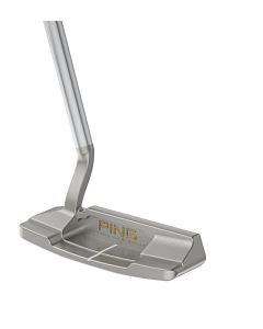 PLD Milled, Putter