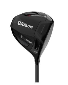 Dynapwr Max, Driver, Dam